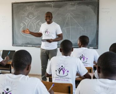 WhatsApp Image 2025-11-19 at 09.26.54