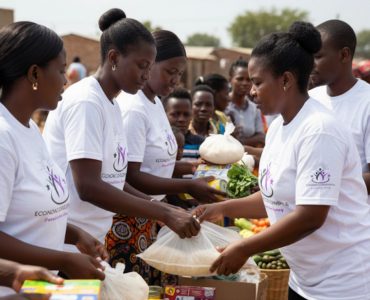 WhatsApp Image 2025-11-19 at 09.27.35