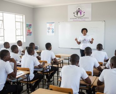 WhatsApp Image 2025-11-19 at 09.27.36