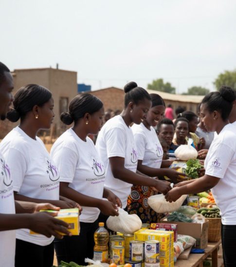 WhatsApp Image 2025-11-19 at 09.27.37 (1)