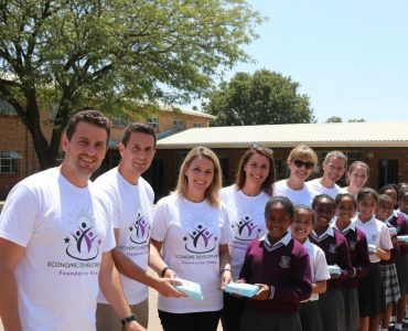 WhatsApp Image 2025-11-19 at 09.27.37