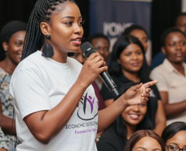 WhatsApp Image 2025-11-19 at 09.27.38