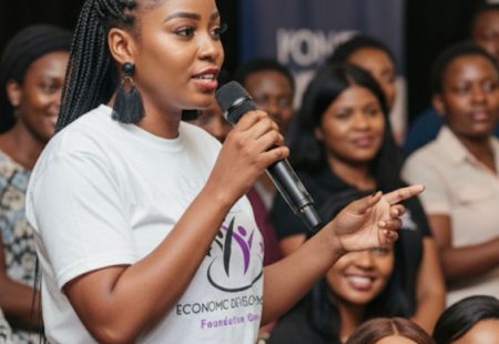 WhatsApp Image 2025-11-19 at 09.27.38